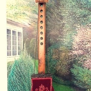 Scheilan Firenze È Moda Dal 1967 purse